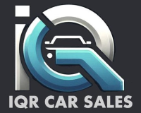 IQR Car Sales